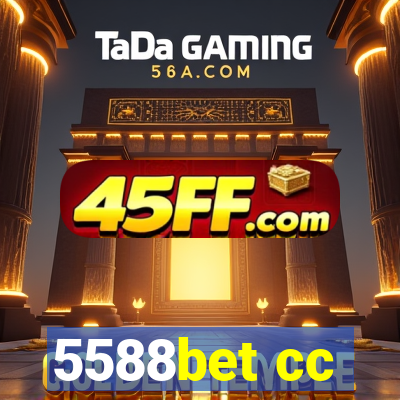 5588bet cc
